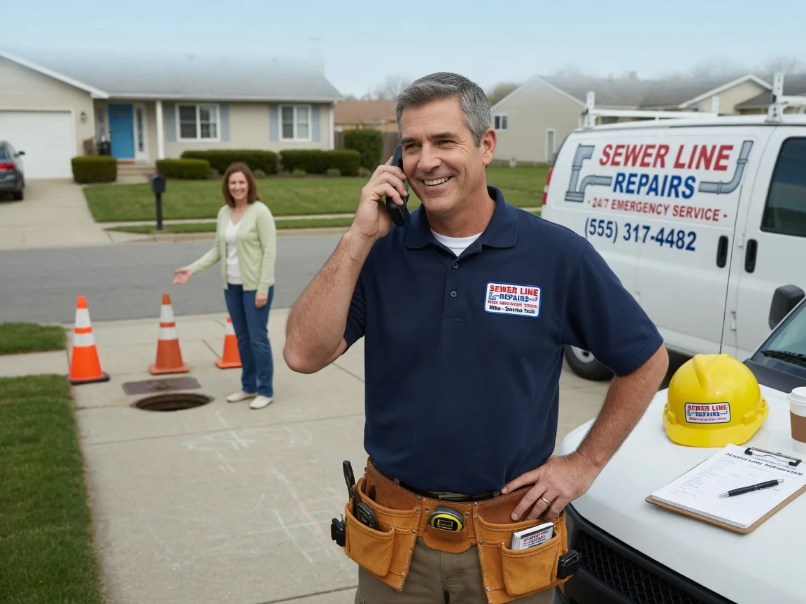 Emergency Plumber South Padre Island, TX FAQs
